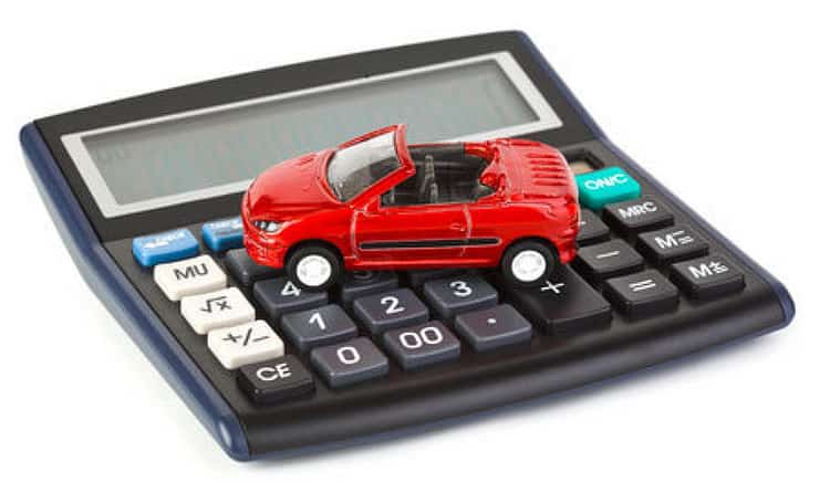 vehicle title loans tempe, car title loans, auto title loans, refinance, vehicle loans, mesa, scottsdale, chandler